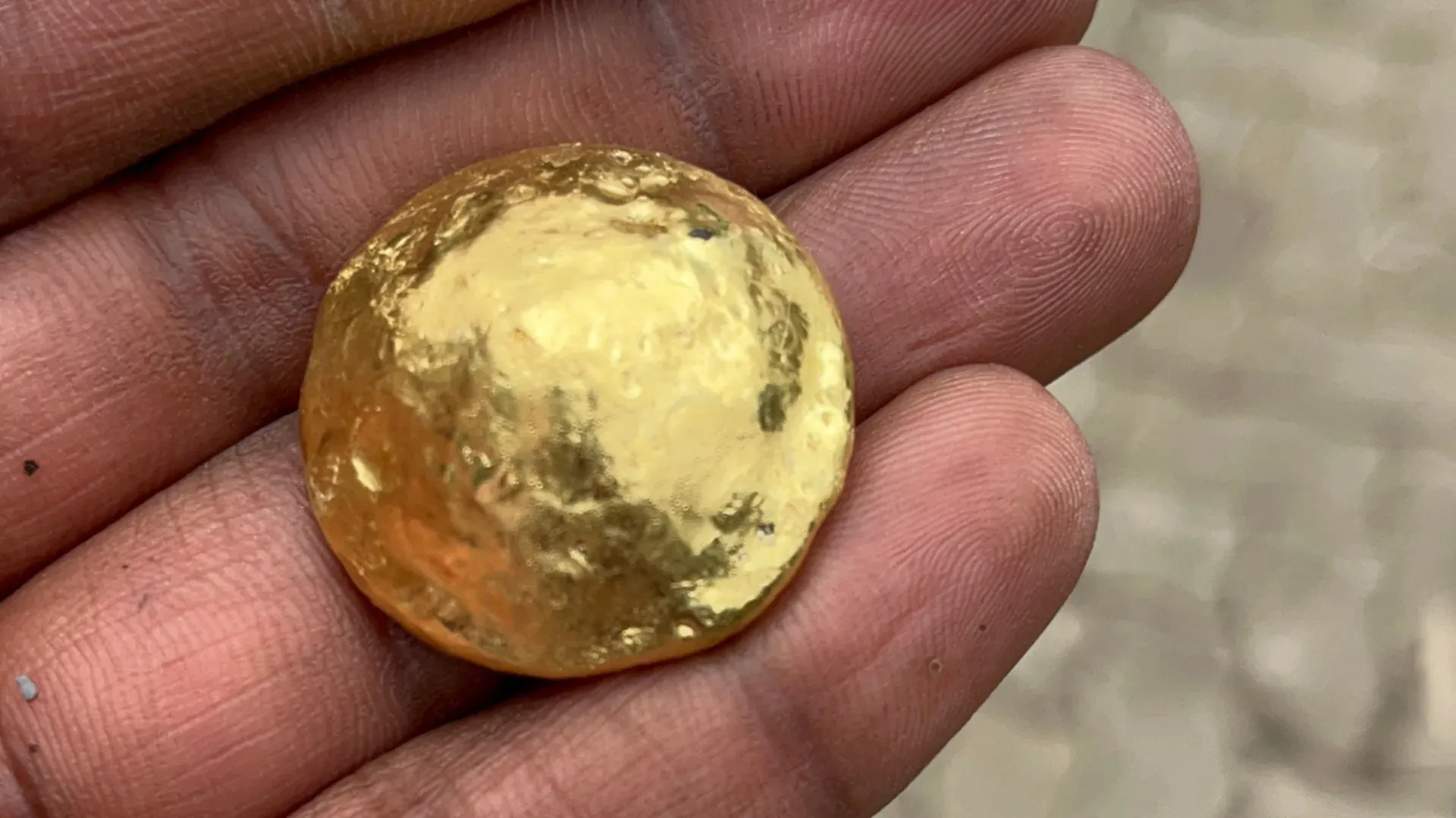 Kavai Precious Metals — operation photo 3